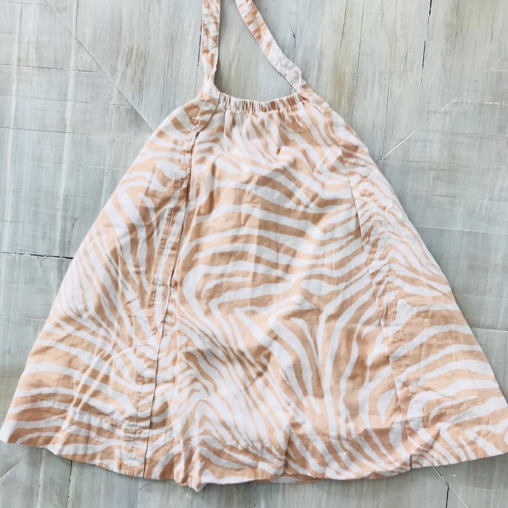 Baby Gap 18-24 dress
